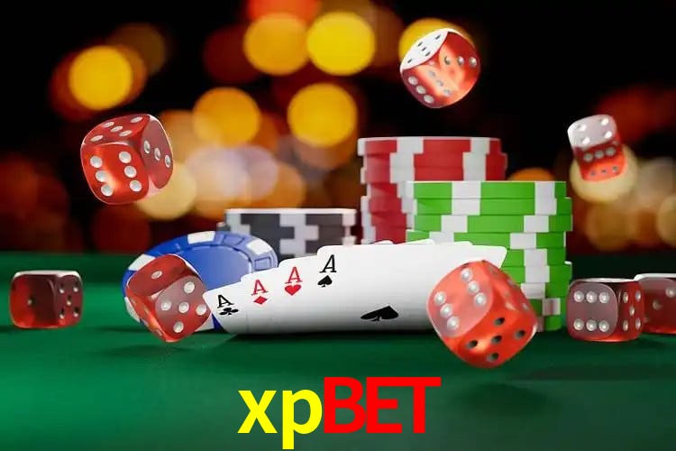 Tecnologia da Plataforma xpbet