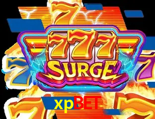 A Popularidade dos Caça-Níqueis no xpbet