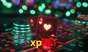 Jogos de Slot xpbet