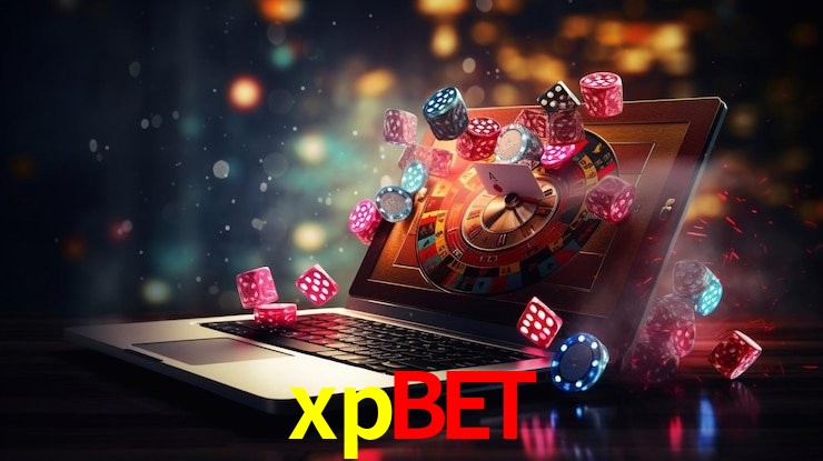 Fortune Tiger Certificado
