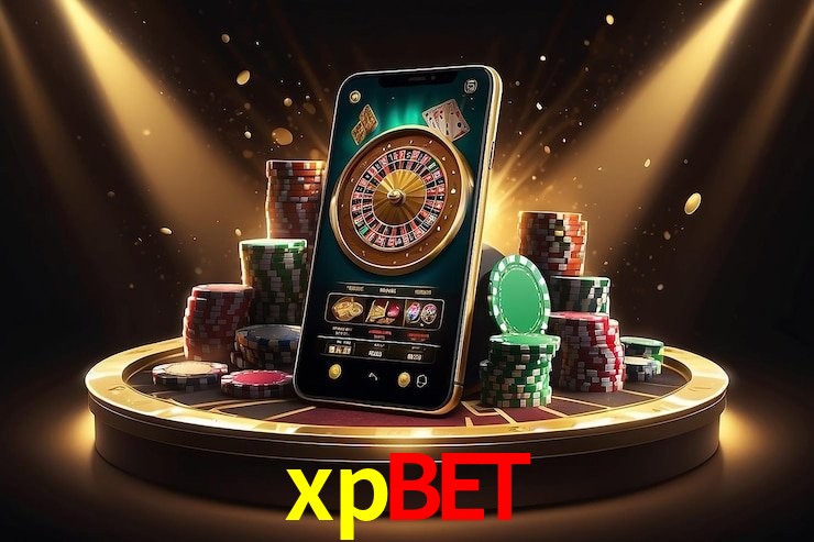 Ofertas Exclusivas xpbet