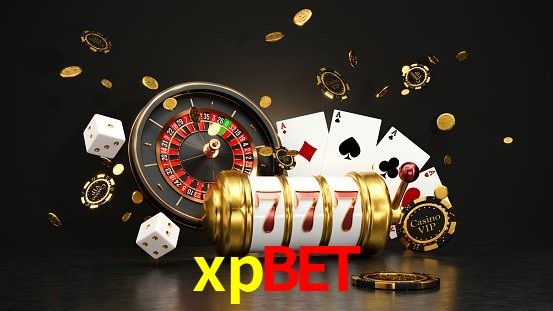 Spaceman Game xpbet