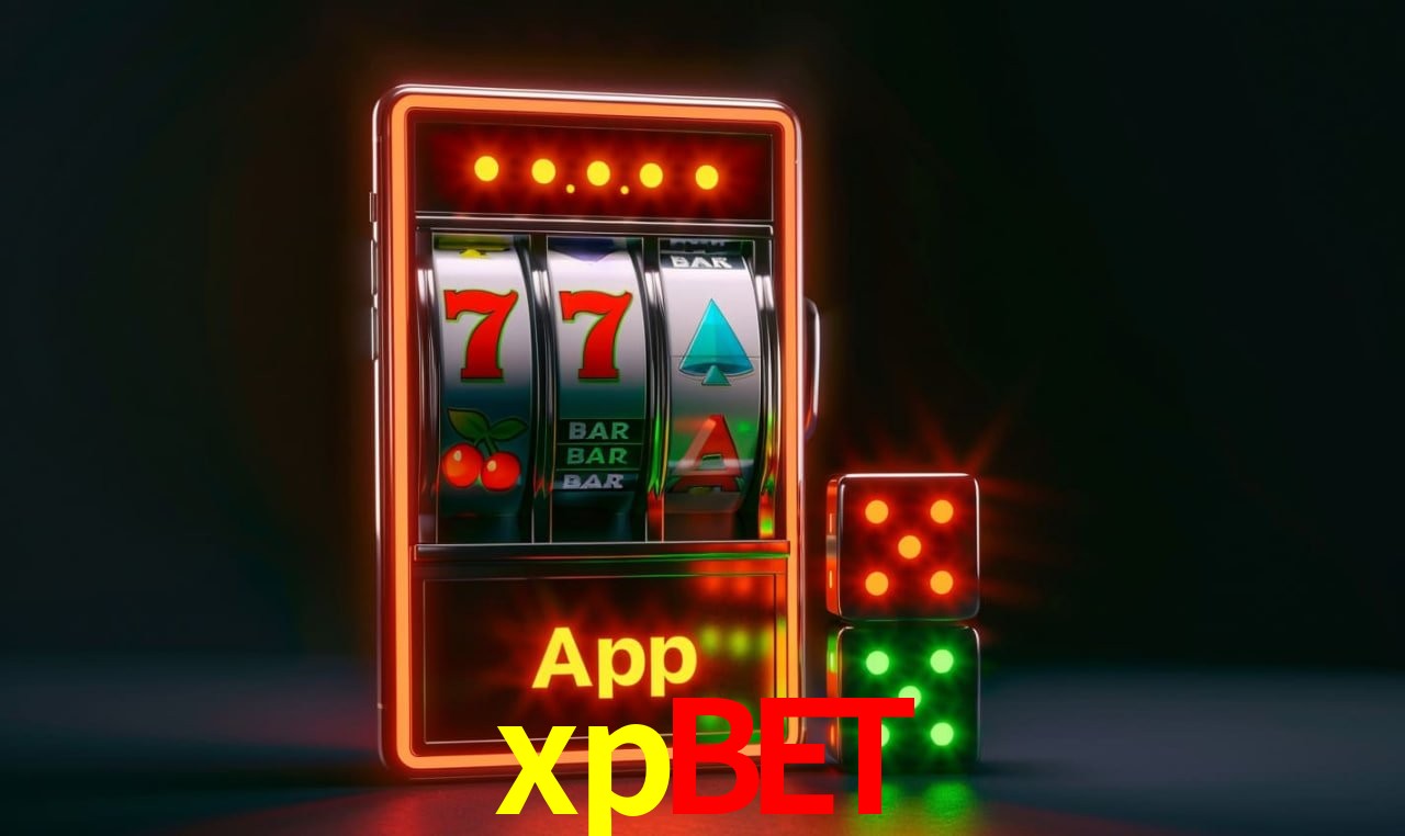 Login Seguro xpbet