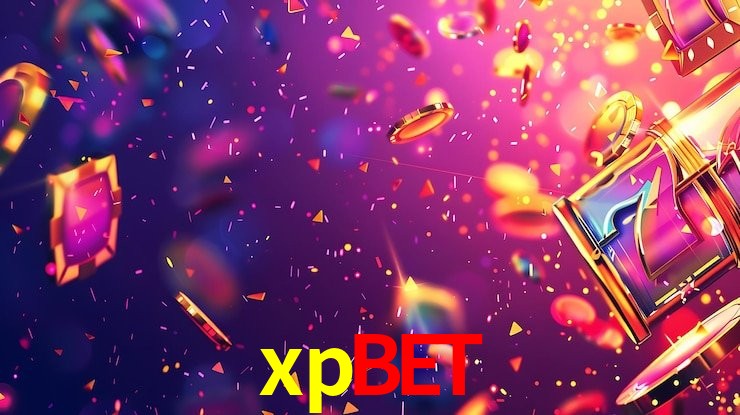 Fortune Ox Auditado