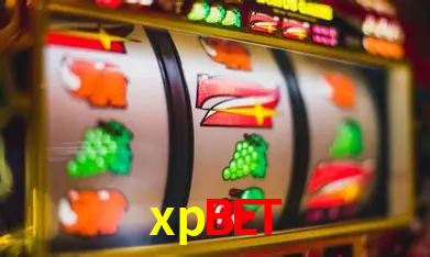 A Popularidade dos Caça-Níqueis no xpbet