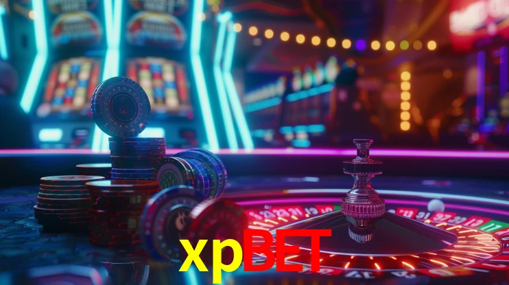 Account Benefits xpbet