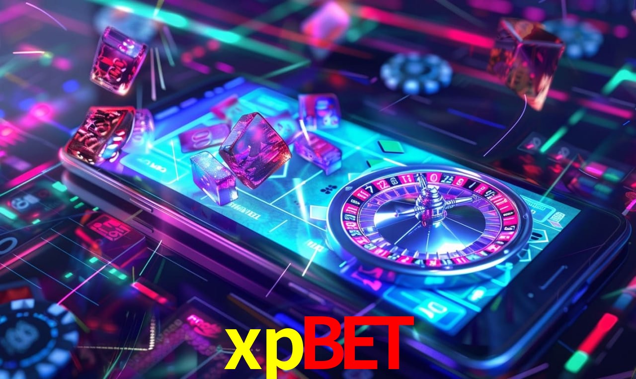 Recursos de Bônus xpbet
