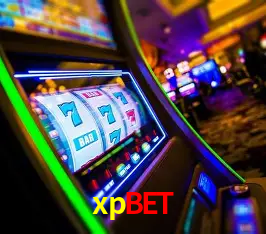 Descubra o Programa VIP da xpbet: Vantagens Exclusivas para Jogadores