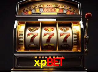A Revolução dos Aplicativos de Jogos no xpbet