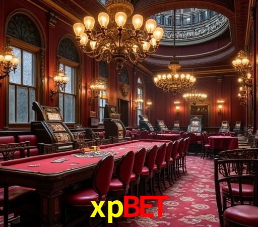 xpbet Seguro SSL