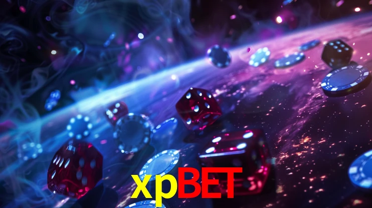 Secure Login xpbet