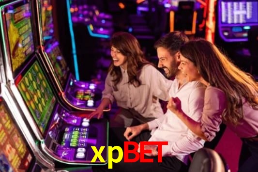 Interface Premium xpbet