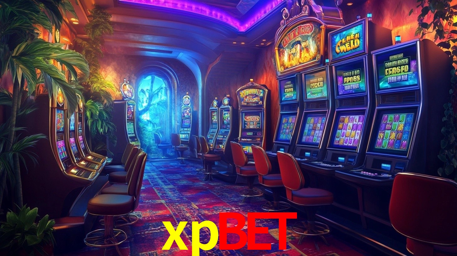 Programa VIP xpbet