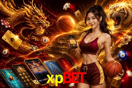 Game Statistics xpbet