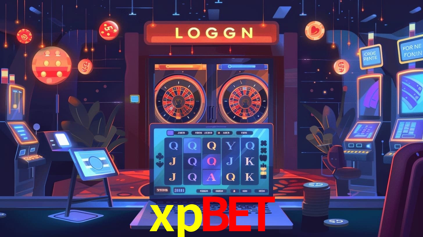 xpbet Certificado eCOGRA