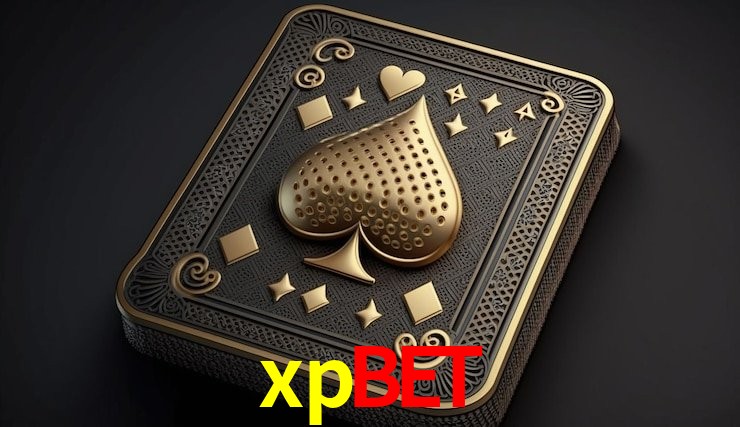 Provedores de Jogos xpbet