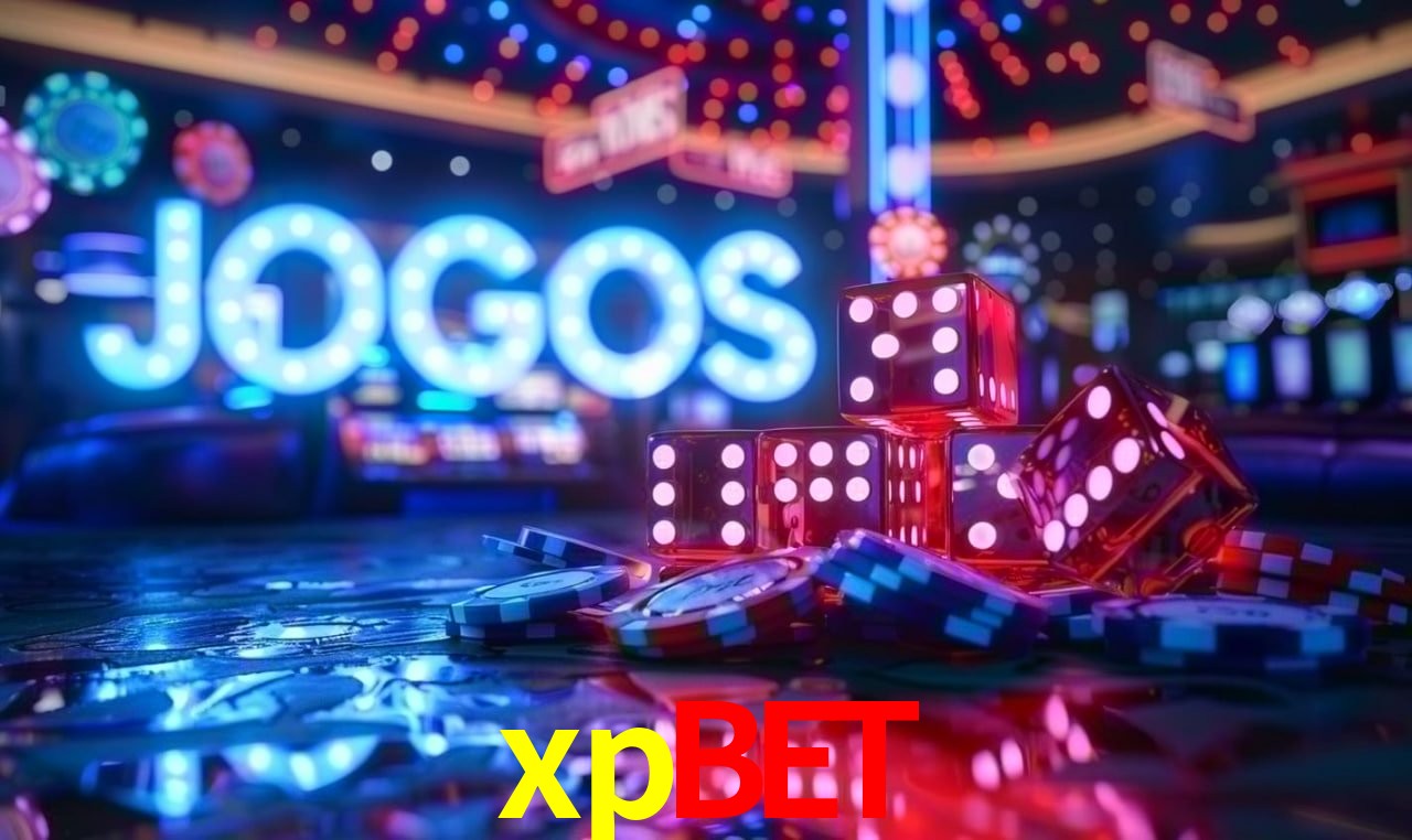 Torneios xpbet