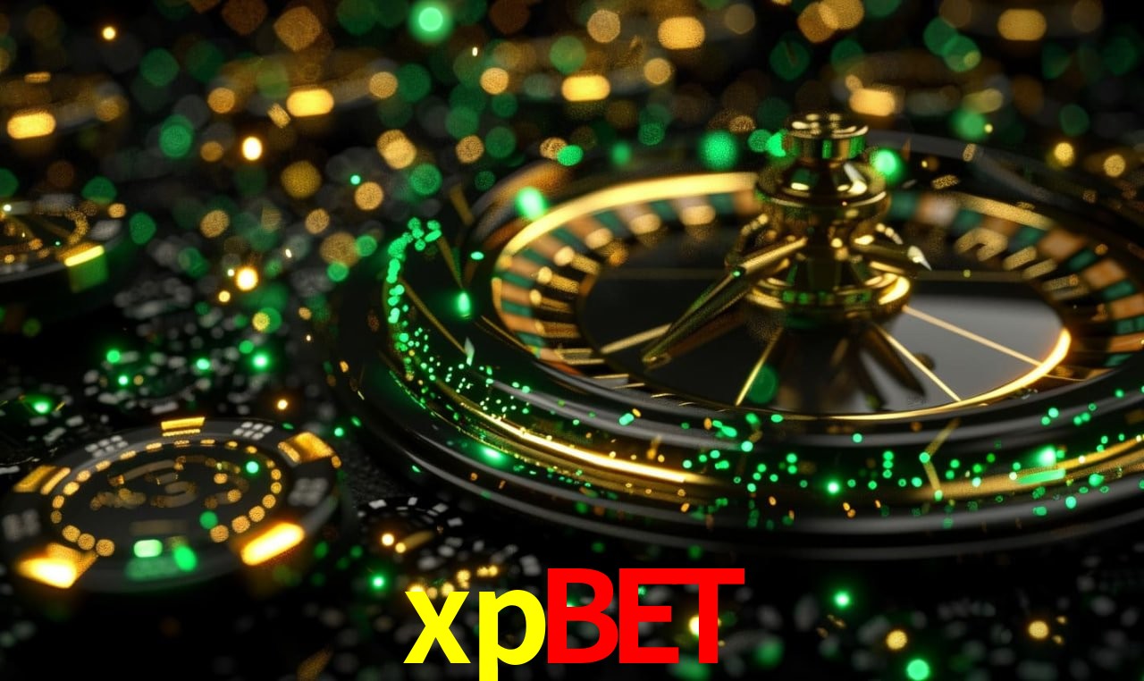 Bot xpbet Telegram