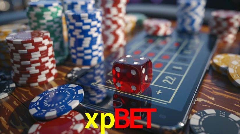 xpbet,xpbet.com