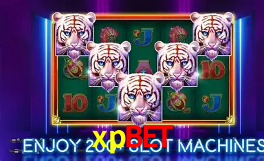 xpbet Logo - Bônus de Cadastro