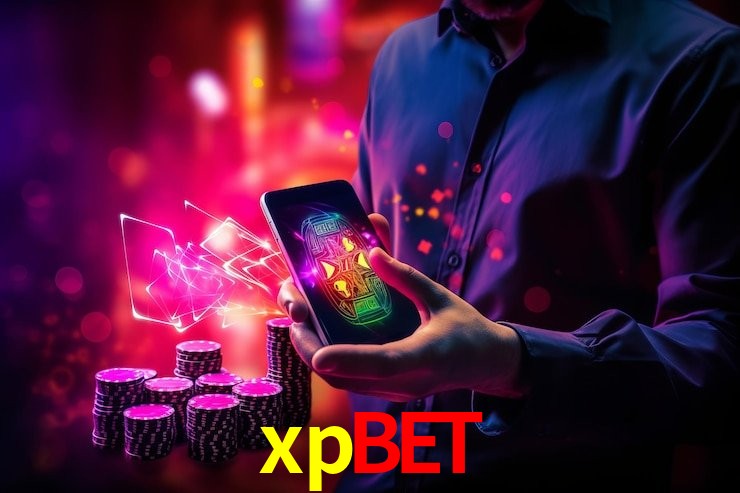 Estatísticas Crash Games xpbet