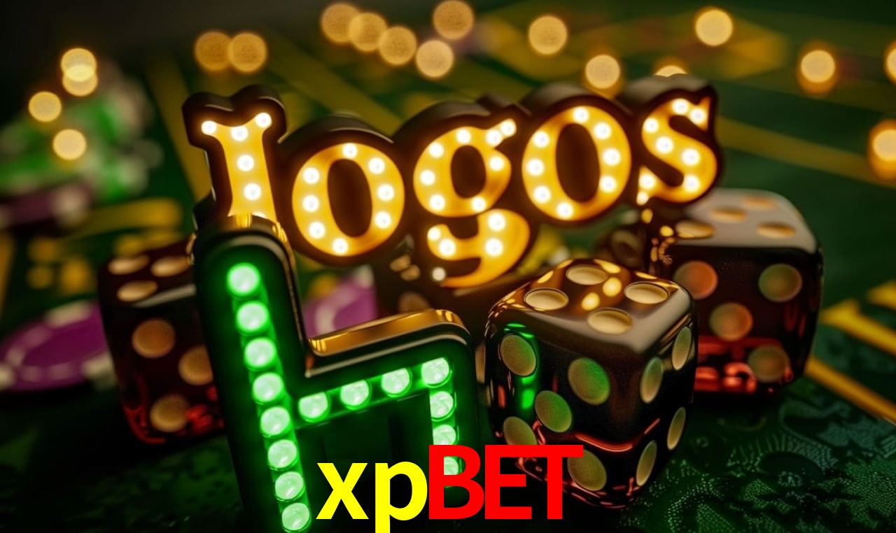 Cadastro Rápido xpbet