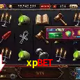 xpbet Cassino Ao Vivo - 89 Mesas Evolution Gaming