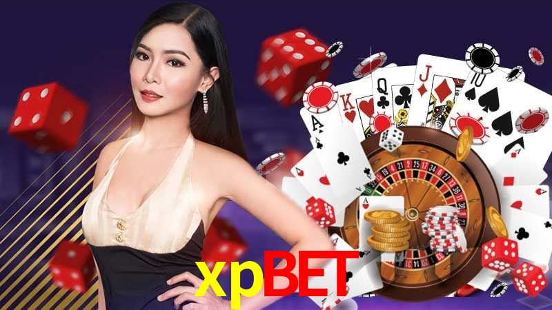 Programa VIP xpbet
