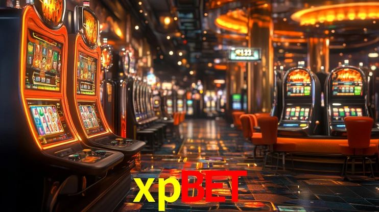 Explore as vantagens do xpbet: serviço profissional e confiabilidade