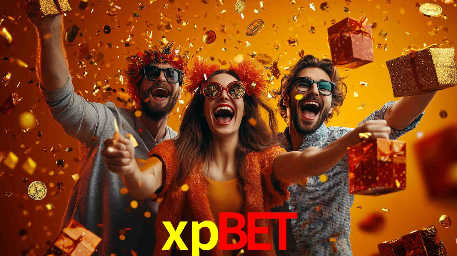 xpbet