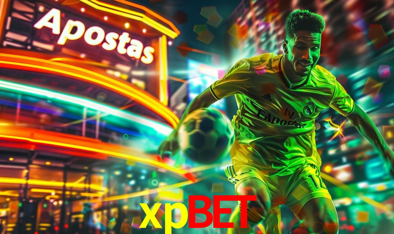 Segurança 2FA xpbet