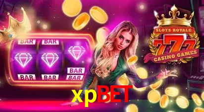 Apostas Esportivas na xpbet: Um Guia Completo