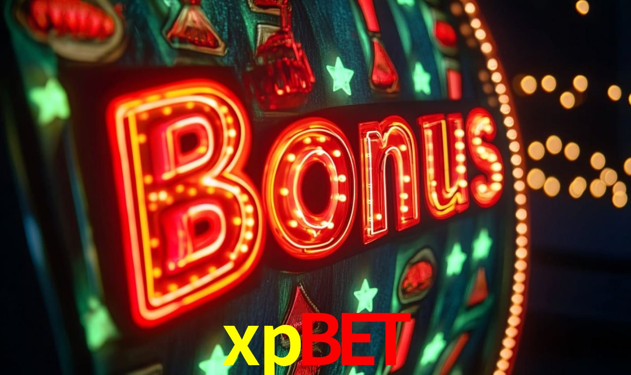 Casino Ao Vivo xpbet