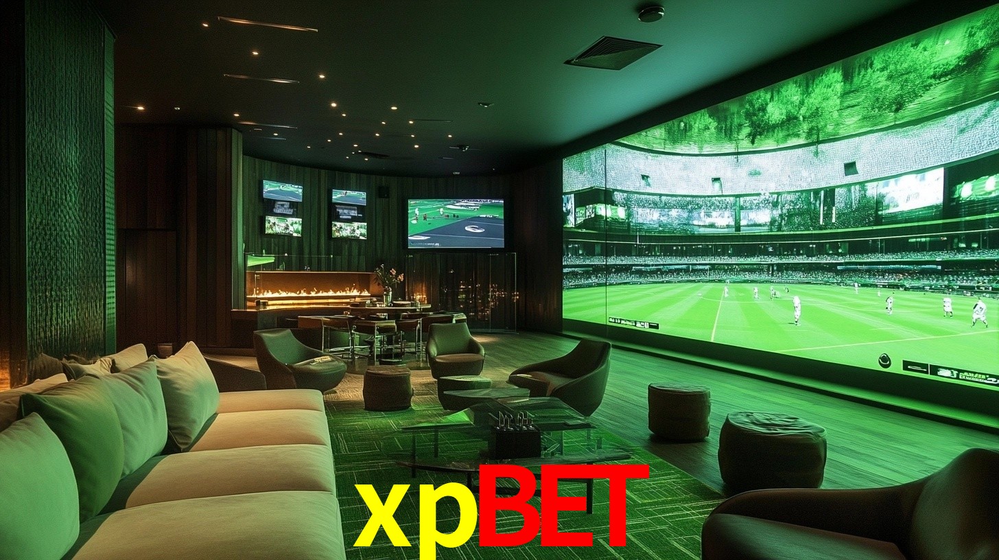 xpbet.com