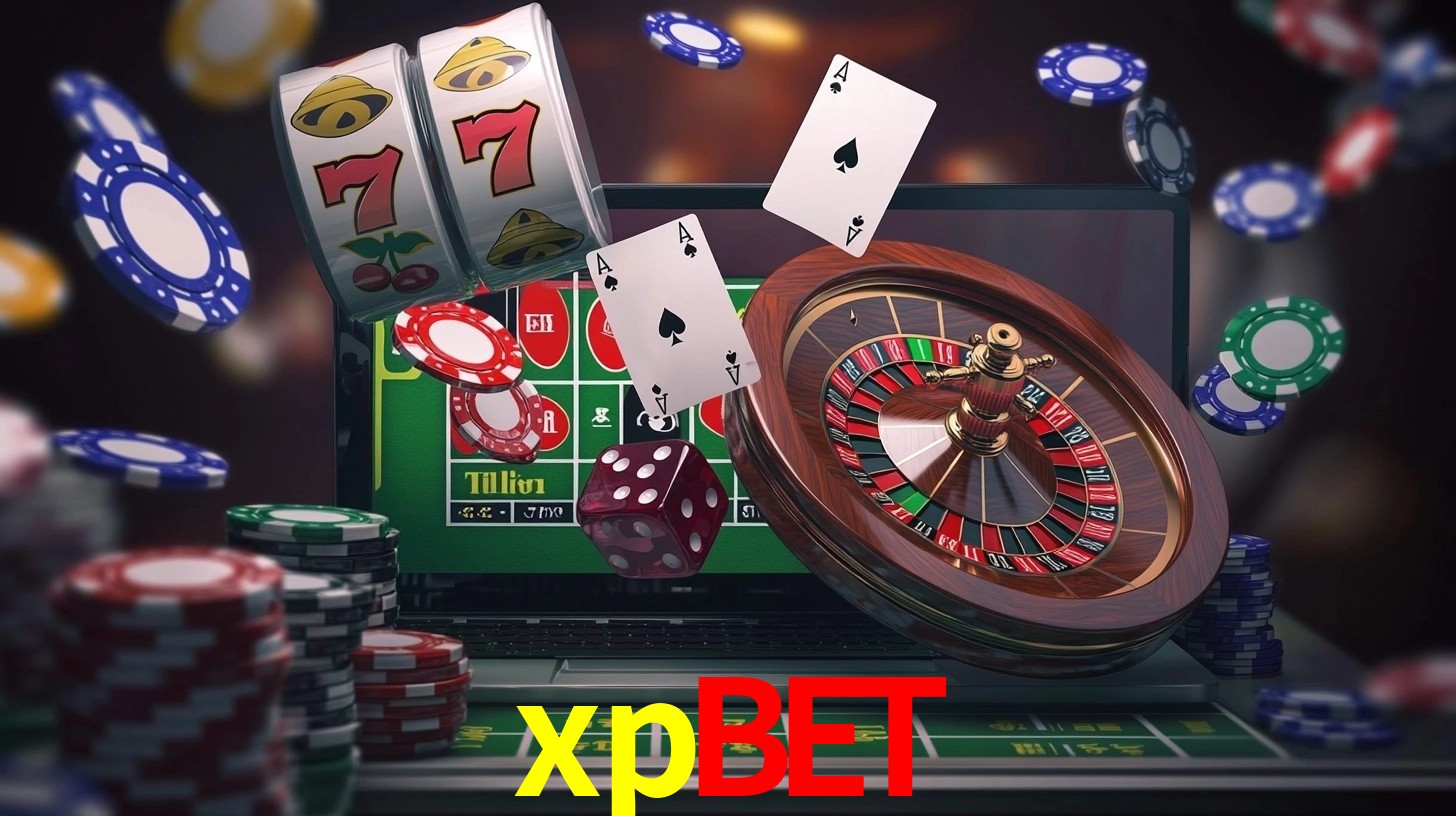 xpbet,xpbet.com