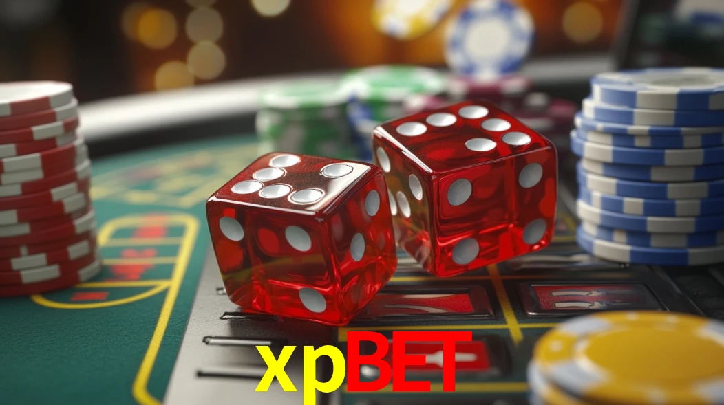 Tournaments xpbet