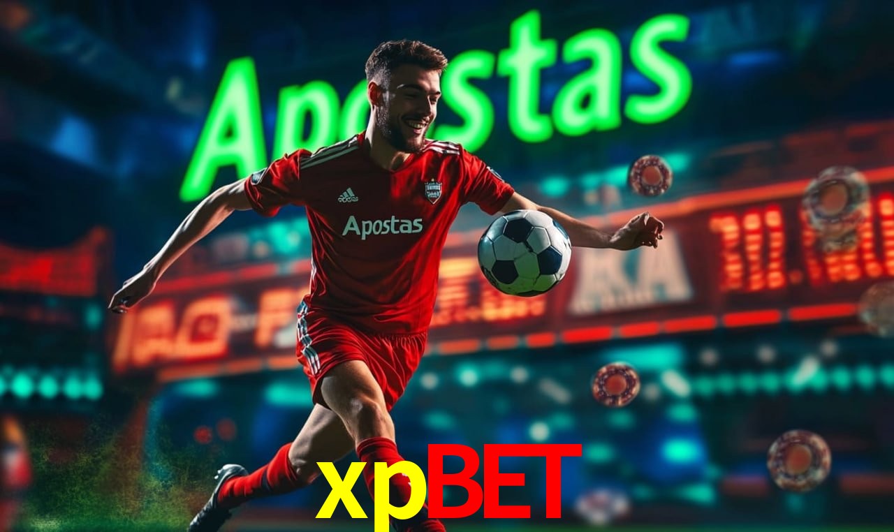 Bônus Diários xpbet