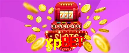 Descubra a Magia dos Jogos de Arcade no xpbet
