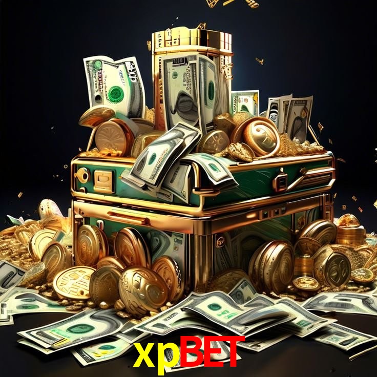 Avaliações dos Jogadores xpbet