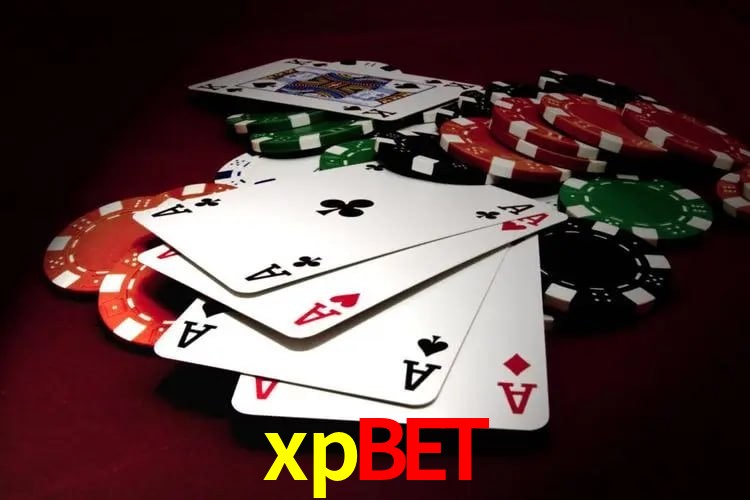 Estratégias Crash Games xpbet