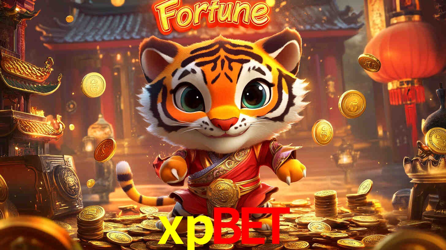 Descubra a Essência do xpbet: Nossa História e Compromissos