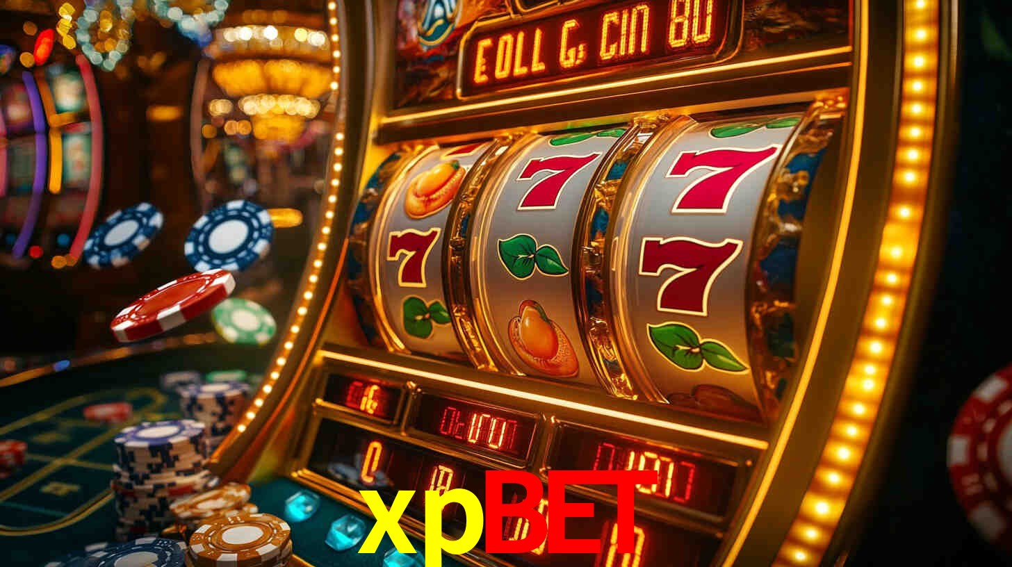 Exclusive Games xpbet