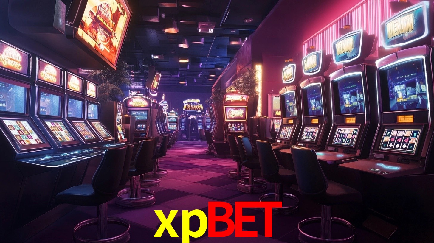 Ofertas Imperdíveis na xpbet: Promoções e Bônus Que Valem a Pena