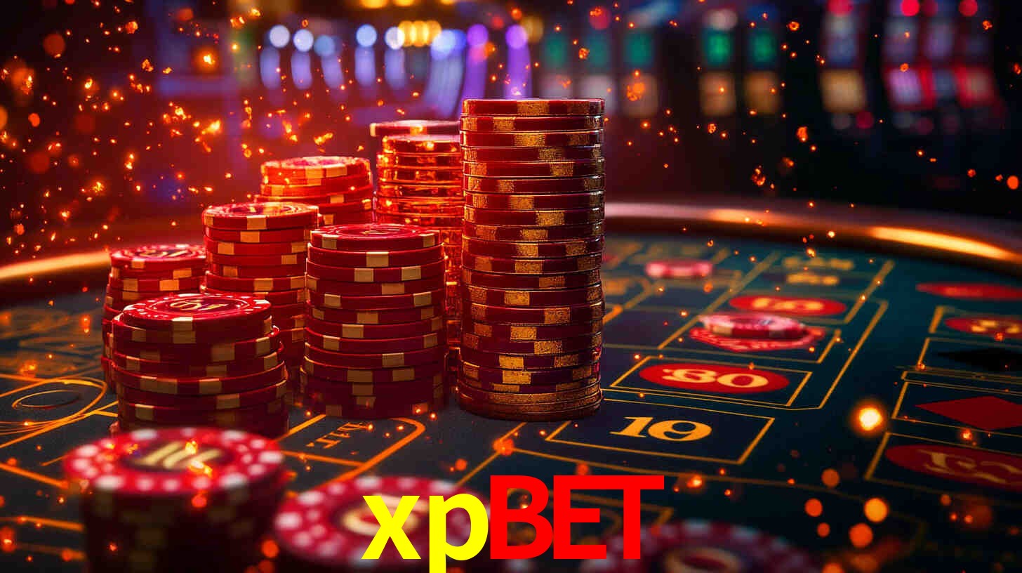 Instant EasyPaisa xpbet