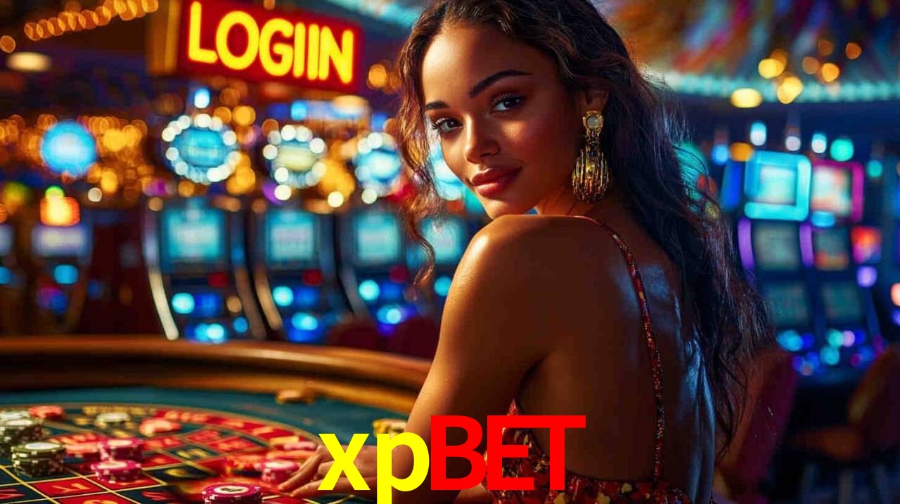 Sistemas de Segurança xpbet