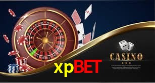 Estatísticas do Jogo xpbet