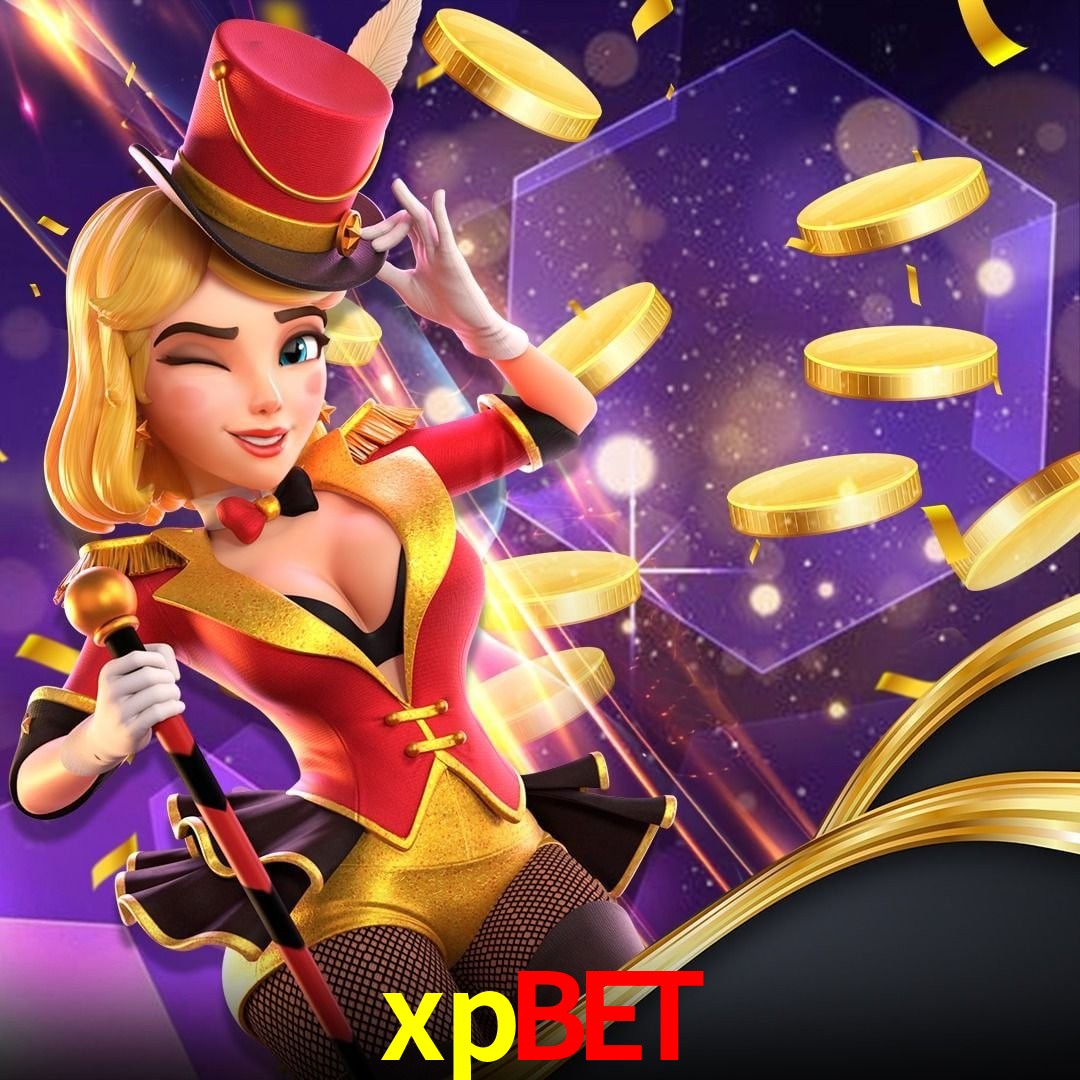 Aviator Game xpbet