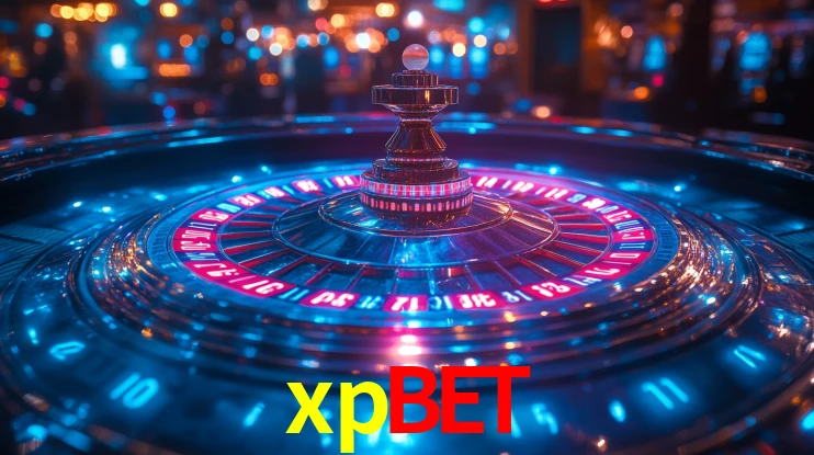 xpbet,xpbet.com