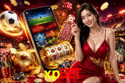 Basketball Betting xpbet