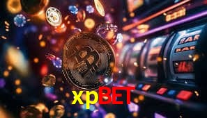 Fortune Rabbit Verificado